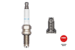 S&uuml;&uuml;tek&uuml;&uuml;nal NGK 1316