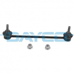 Stabilisaator,Stabilisaator DAYCO DSS1500