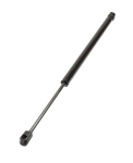 Gaasivedru, pagasi-/veoruum MAXGEAR 12-2619
