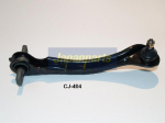 &Otilde;&otilde;tshoob, k&auml;&auml;ndmik JAPANPARTS CJ-404L