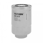 K&uuml;tusefilter FILTRON PP 855