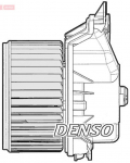 Salongipuhur DENSO DEA09047