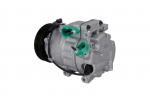 Kompressor,kliimaseade KAMOKA 7820223