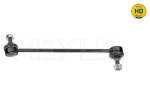 Stabilisaator,Stabilisaator MEYLE 316 060 0033/HD