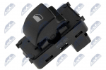L&uuml;liti,aknat&otilde;stuk NTY EWS-PE-003