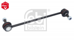 Stabilisaator,Stabilisaator FEBI BILSTEIN 12768