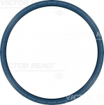 V&otilde;lli r&otilde;ngastihend, V&auml;ntv&otilde;ll VICTOR REINZ 81-40189-00