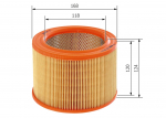 &Otilde;hufilter BOSCH 1 457 433 544
