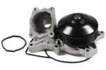Veepump, mootori jahutus HEPU P421