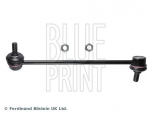 Stabilisaator,Stabilisaator BLUE PRINT ADG085130