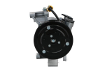 Kompressor,kliimaseade BV PSH 090.225.048.000