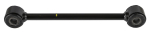 Stabilisaator,Stabilisaator LEMF&Ouml;RDER 46520 01