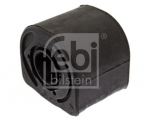 Puks FEBI BILSTEIN 42251
