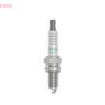 S&uuml;&uuml;tek&uuml;&uuml;nal DENSO IXU27