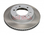 Piduriketas ASHIKA 60-00-007C