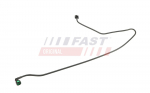 Jahutusvedeliku torustik FAST FT10715