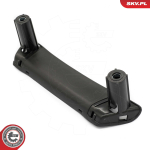 Uksek&auml;epide,salongivarustus ESEN SKV 97SKV009