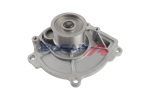 Veepump, mootori jahutus BOGAP W4234115