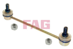 Stabilisaator,Stabilisaator Schaeffler FAG 818 0176 10