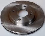 Piduriketas DENCKERMANN B130515