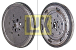 Hooratas Schaeffler LuK 415 0553 08