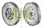 Hooratas Schaeffler LuK 415 0114 10