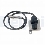 NOx-sensor, karbamiidipritse DELPHI ANS1002-12B1