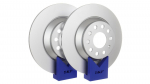 Piduriketas SKF VKBD 90075 S2