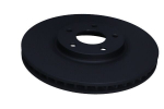 Piduriketas QUARO QD2929HC