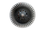 Salongipuhur HELLA 8EW 366 401-391