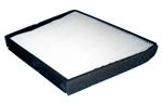 Filter,salongi&otilde;hk ALCO FILTER MS-6144