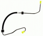 Sidurivoolik SACHS 6270 998 800