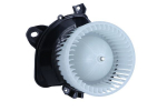Salongipuhur MAXGEAR AC765995