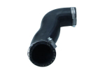 Laadimis&otilde;hu voolik MAXGEAR 68-0475