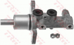 Peapiduri silinder TRW PML425
