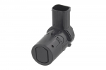 Sensor, parkimisabi TOPRAN 600 468