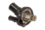 Termostaat,Jahutusvedelik MAXGEAR 67-0042