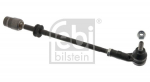Roolivarras FEBI BILSTEIN 07979