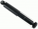 Amort SACHS 313 856
