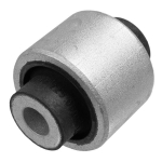 Puks LEMF&Ouml;RDER 35528 01