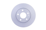 Piduriketas HELLA 8DD 355 128-261