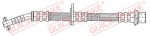 Pidurivoolik QUICK BRAKE 58.934