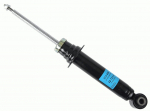 Amort SACHS 314 848