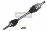 Veov&otilde;ll JAPANPARTS GI-276