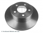 Piduriketas BLUE PRINT ADA104331