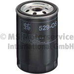 &Otilde;lifilter KOLBENSCHMIDT 50013529