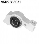 Puks SKF VKDS 333031