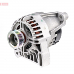 Generaator DENSO DAN1005
