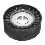 Pingutusrull,soonrihm MAGNETI MARELLI MPQ0390