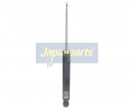 Amort JAPANPARTS MM-00048